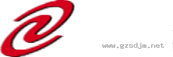 PG国际数码 · AI数智平台